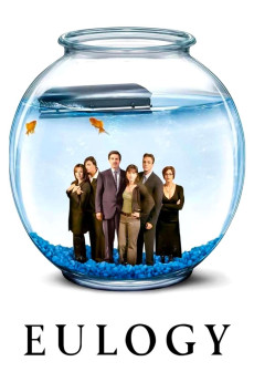 Eulogy (2004) download