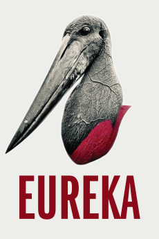 Eureka (2023) download