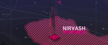 Anemone: Eureka Seven Hi-Evolution (2018) download