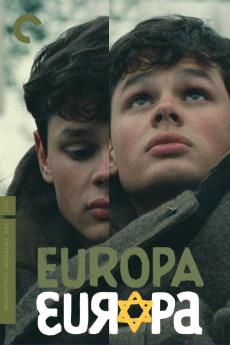 Europa Europa (1990) download