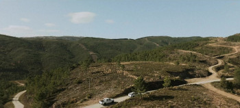 Europe's Lithium Paradox (2025) download