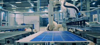 Europe's Lithium Paradox (2025) download