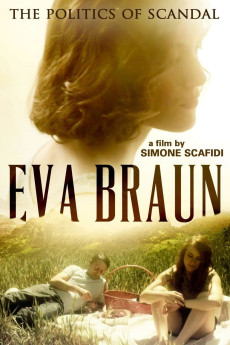Eva Braun (2014) download