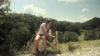 Eva Braun (2014) download