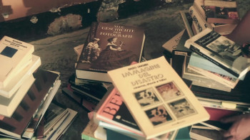 Eva Braun (2014) download