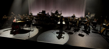 Evanescence: Synthesis Live (2018) download