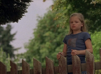 Eve and the Fire Horse (2005) download