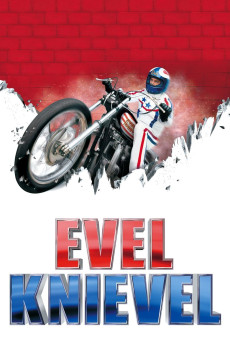 Evel Knievel (2004) download