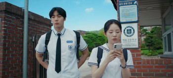 Even if This Love Disappears from the World Tonight (2025) download