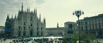 Ever Been to the Moon? (2015) download