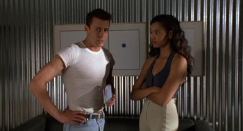 Every Breath (1993) download