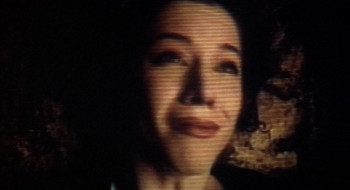 Every Breath (1993) download