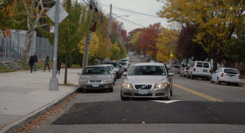 Every Day (2010) download