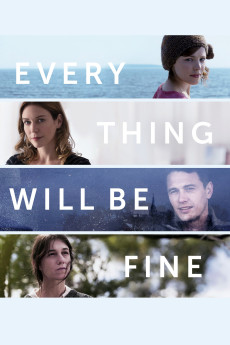 Every Thing Will Be Fine (2015) download