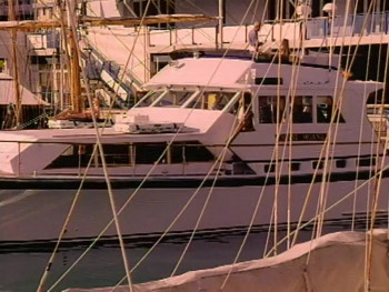 Every Woman's Dream (1996) download