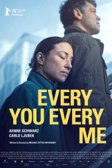 Every You Every Me (2024) download