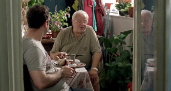 Everybody in Our Family (2012) download