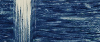 Everybody Loves Jeanne (2022) download