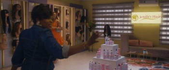 Everybody Loves Jenifa (2024) download