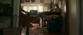 Everybody Loves Me When I'm Dead (2025) download