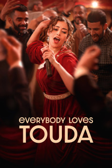 Everybody Loves Touda (2024) download