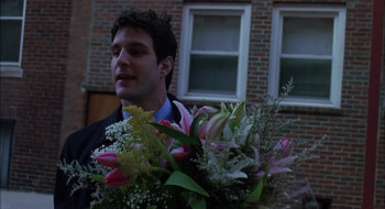 Everybody Wants to Be Italian (2007) download