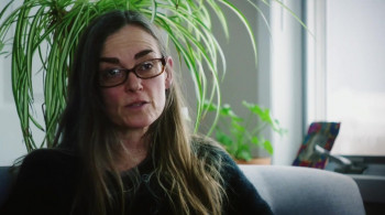 Everybody's Everything (2019) download