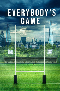 Everybody's Game (2020) download