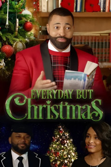 Everyday But Christmas (2019) download