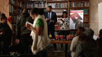 Everyday But Christmas (2019) download