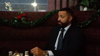 Everyday But Christmas (2019) download