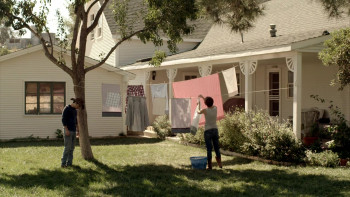 Everyday Miracles (2015) download