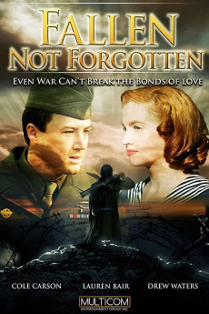 Everyman's War (2009) download