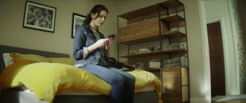 Everyone Is Going to Die (2024) download