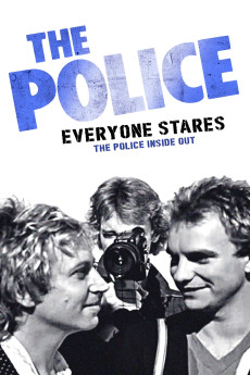 Everyone Stares: The Police Inside Out (2006) download