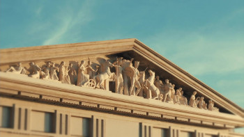 Everything About My Wife (2025) download