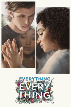Everything, Everything (2017) download