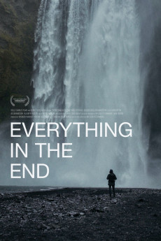 Everything in the End (2021) download