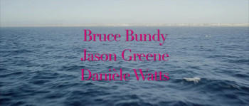 Everything Is Free (2017) download