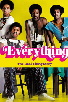 Everything - The Real Thing Story (2019) download