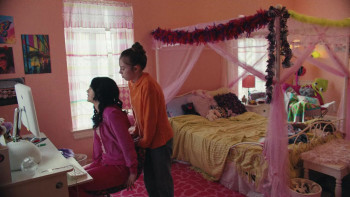 Everything to Me (2024) download