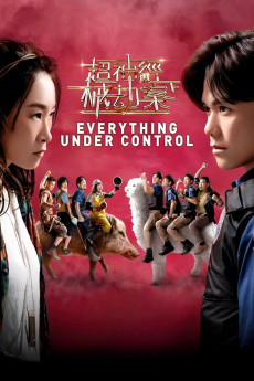 Everything Under Control (2023) download