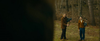 Everything's Going to Be Great (2025) download