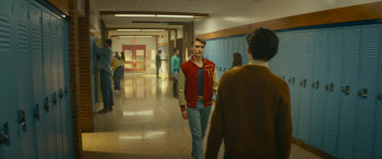 Everything's Going to Be Great (2025) download