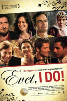 Evet, I Do! (2008) download