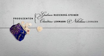 Evet, I Do! (2008) download