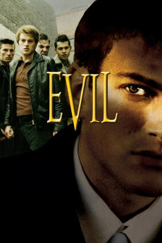 Evil (2003) download