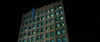 Evil Angel (2009) download