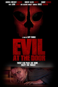 Evil at the Door (2022) download