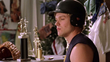 Evil Bong-a-Thon! (2025) download